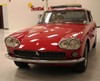 5929GT